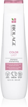 Biolage Essentials ColorLast šampon za barvane lase