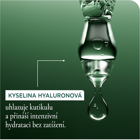 Biolage Essentials HydraSource hloubková maska pro suché vlasy