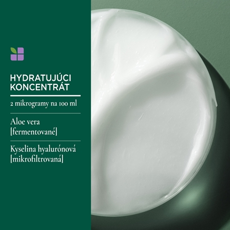 Biolage Essentials HydraSource hĺbková maska pre suché vlasy