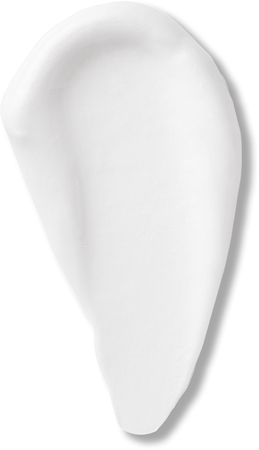 Biolage Bond Therapy tratament pre-sampon pentru par degradat sau tratat chimic