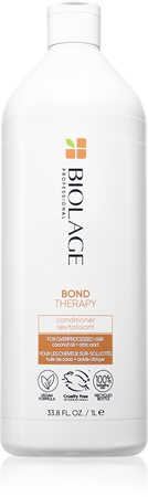 Biolage Bond Therapy Balsam pentru parul deteriorat, fraged si slab