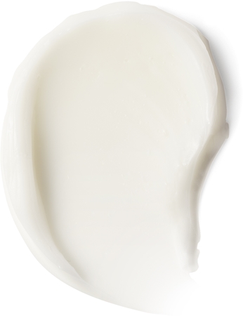 Biolage Bond Therapy krem wygładzający do włosów