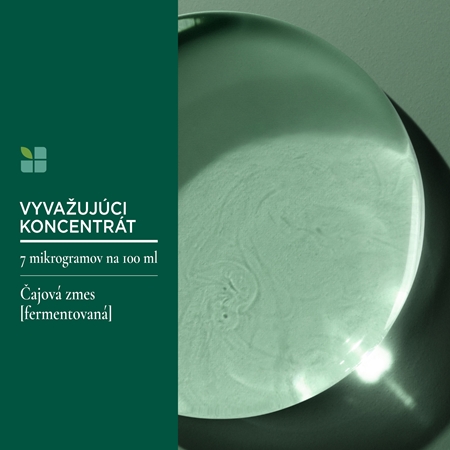 Biolage ScalpSync vlasové sérum na mastné vlasy