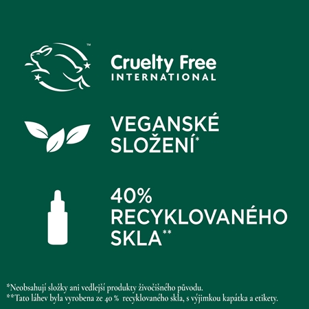 Biolage ScalpSync vlasové sérum na mastné vlasy