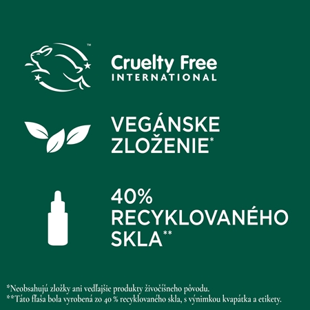 Biolage ScalpSync vlasové sérum na mastné vlasy