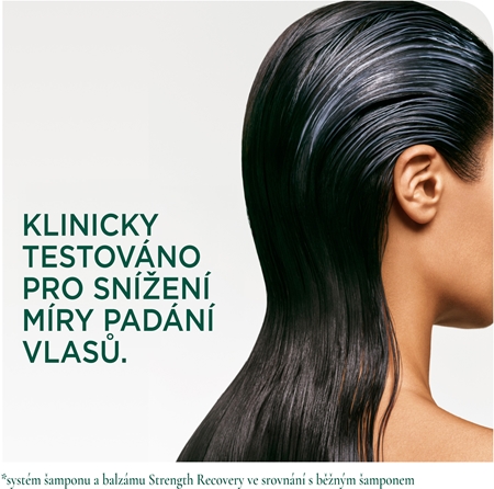 Biolage Full Rescue sérum pro hustotu vlasů a ochranu proti lámavosti