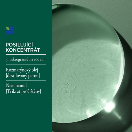 Biolage Full Rescue sérum pro hustotu vlasů a ochranu proti lámavosti