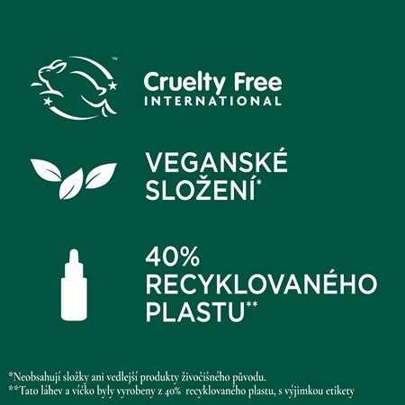 Biolage Full Rescue sérum pro hustotu vlasů a ochranu proti lámavosti