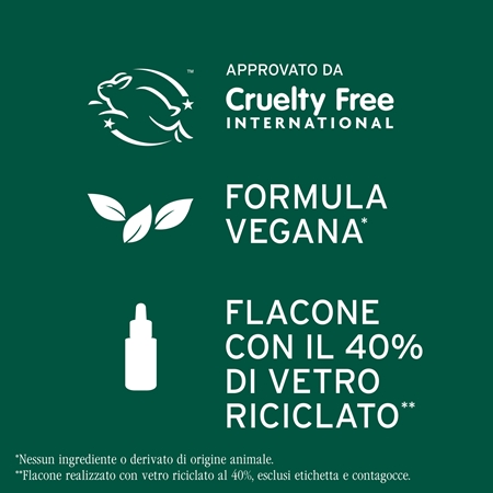 Biolage Full Rescue siero per la densità dei capelli e proteggerli dalla fragilità