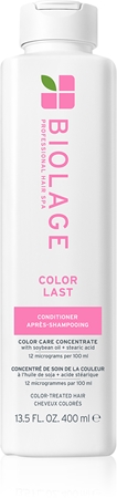 Biolage Essentials ColorLast kondicionér pro barvené vlasy
