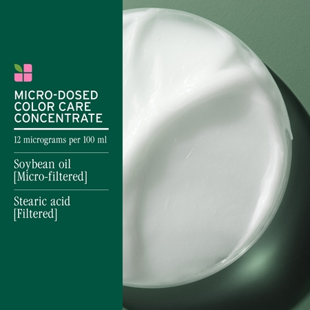 Biolage Essentials ColorLast kondicionér pro barvené vlasy