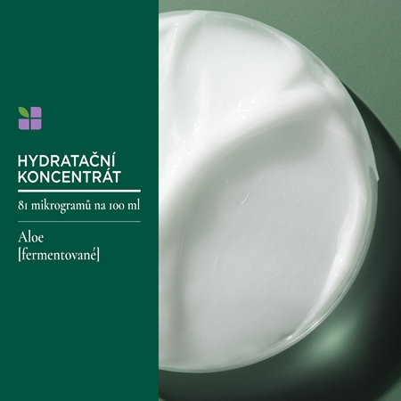 Biolage Essentials HydraSource hydratační kondicionér pro suché vlasy