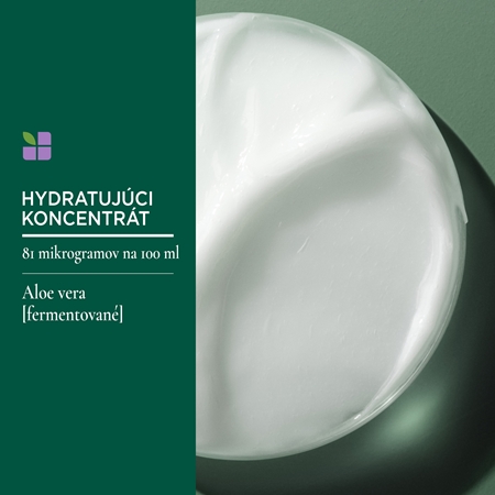 Biolage Essentials HydraSource hydratačný kondicionér pre suché vlasy