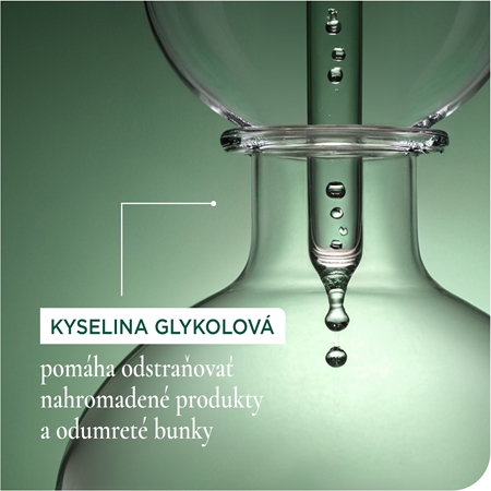 Biolage ScalpSync čistiaci šampón