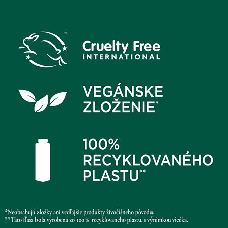 Biolage ScalpSync čistiaci šampón