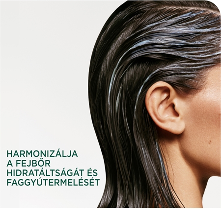 Biolage ScalpSync finom kondicionáló