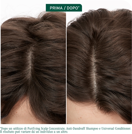 Biolage ScalpSync balsamo delicato