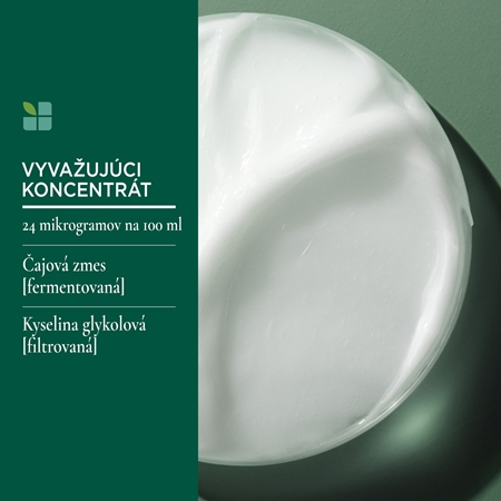 Biolage ScalpSync jemný kondicionér