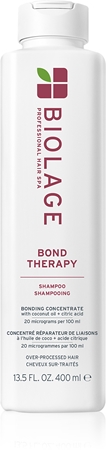 Biolage Bond Therapy Energiat andev šampoon
