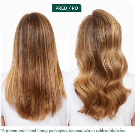 Biolage Bond Therapy posilující šampon