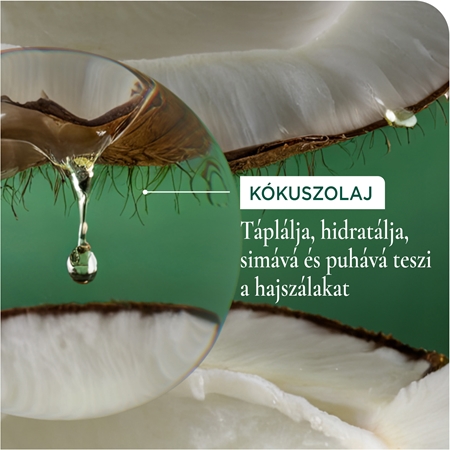 Biolage Bond Therapy erősítő sampon