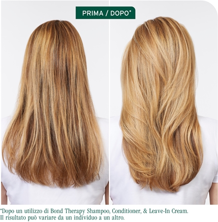 Biolage Bond Therapy balsamo rinforzante