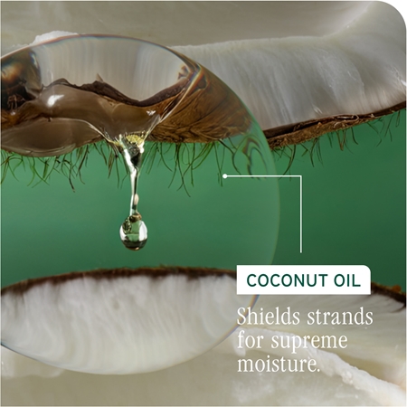 Biolage Bond Therapy stärkender Conditioner