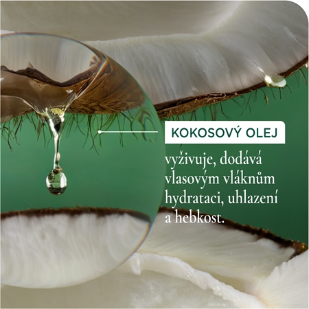 Biolage Bond Therapy posilující kondicionér pro poškozené vlasy