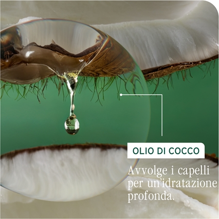 Biolage Bond Therapy balsamo rinforzante