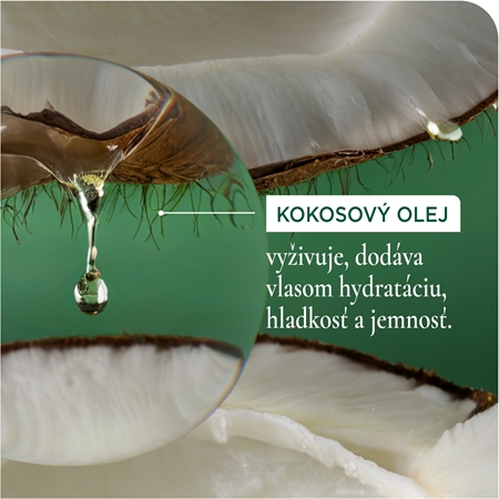 Biolage Bond Therapy posilňujúci kondicionér pre poškodené vlasy