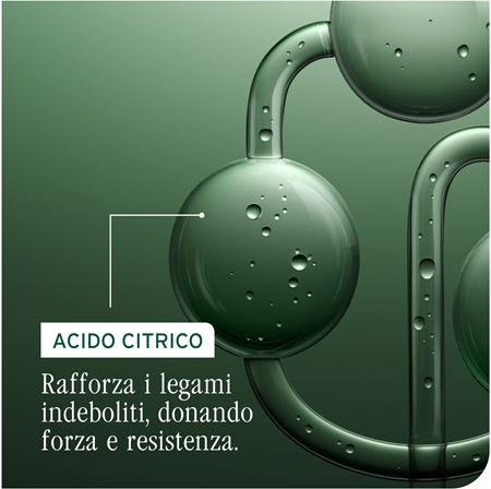 Biolage Bond Therapy balsamo rinforzante