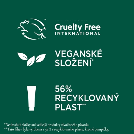 Biolage Bond Therapy posilující kondicionér pro poškozené vlasy