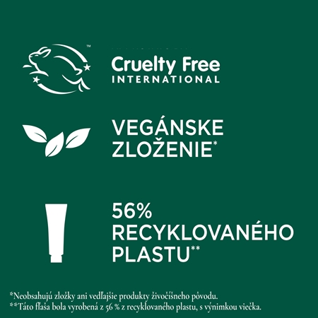 Biolage Bond Therapy posilňujúci kondicionér pre poškodené vlasy