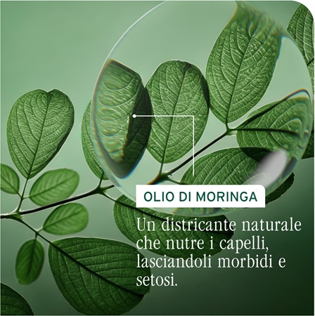 Biolage All In One Oil olio multifunzione per capelli brillanti e morbidi