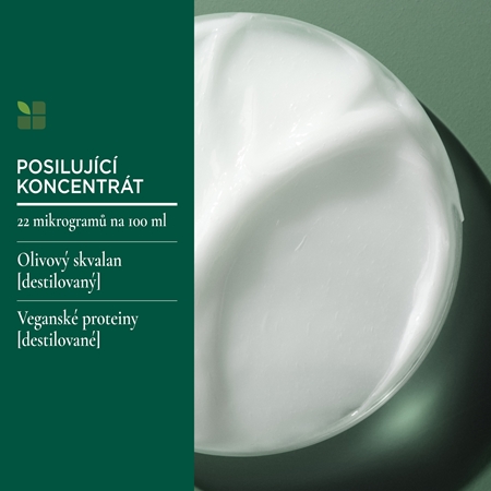 Biolage Strength Recovery posilující kondicionér
