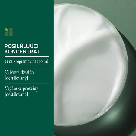 Biolage Strength Recovery posilňujúci kondicionér