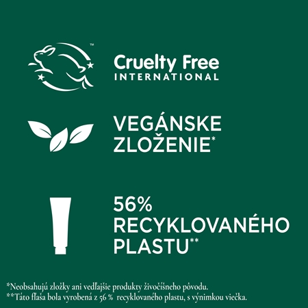Biolage Strength Recovery posilňujúci kondicionér