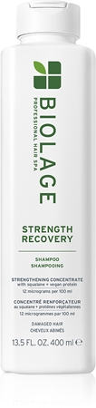 Biolage Strength Recovery posilující šampon