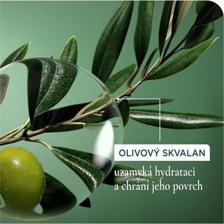 Biolage Strength Recovery posilující šampon