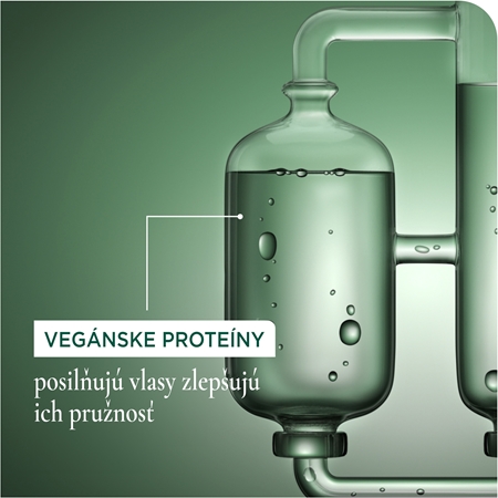 Biolage Strength Recovery posilňujúci šampón