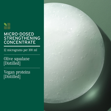 Biolage Strength Recovery posilující šampon
