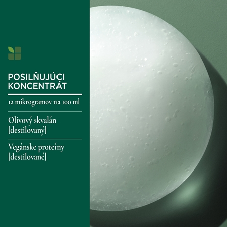 Biolage Strength Recovery posilňujúci šampón