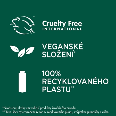 Biolage Strength Recovery posilující šampon