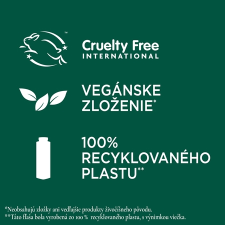 Biolage Strength Recovery posilňujúci šampón