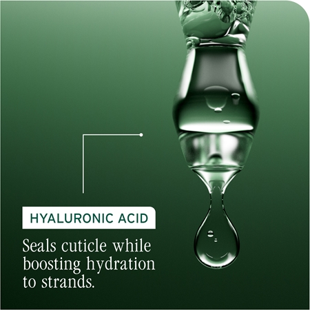 Biolage Essentials HydraSource shampoing pour cheveux secs