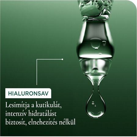 Biolage Essentials HydraSource sampon száraz hajra