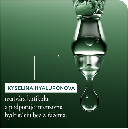 Biolage Essentials HydraSource šampón pre suché vlasy