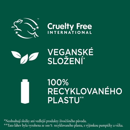 Biolage Essentials ColorLast šampon pro barvené vlasy