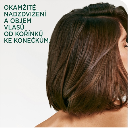 Biolage Volume Boost kondicionér pro objem a lesk