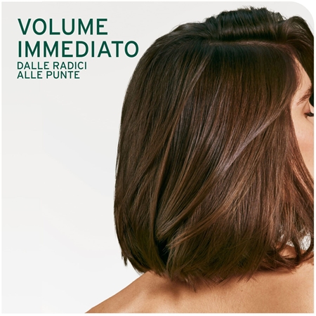 Biolage Volume Boost balsamo per volume e brillantezza